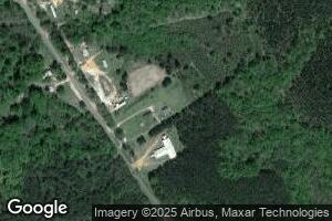 129 Theodore Dr, Alberta, AL 36720