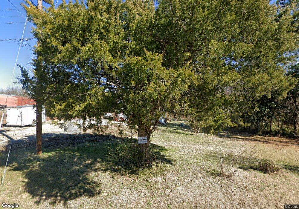 6149 Jonquil Dr, Greensboro, NC 27407 - photo 1