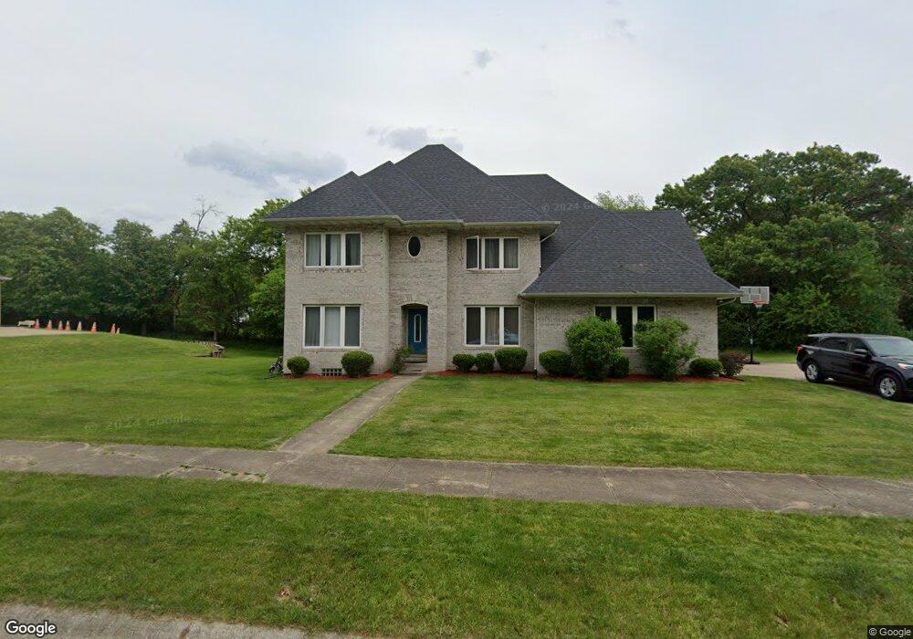 2259 Rutledge St unit 79, Gary, IN 46404 - photo 1