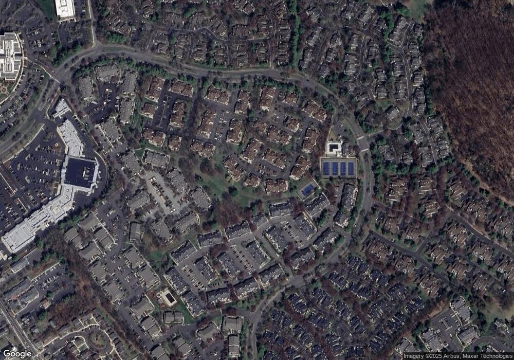 34 Fieldstone Rd unit 13N, Bedminster, NJ 07921 - photo 1