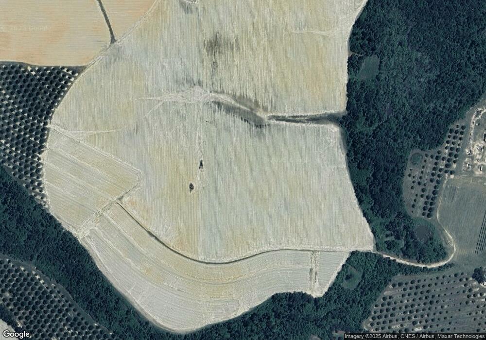 2249 Ga Highway 112 N, Camilla, GA 31730 - photo 1