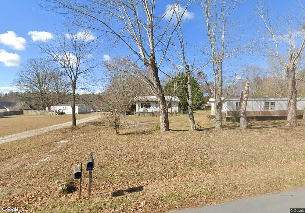 39 Old Case Rd, Fletcher, NC 28732 - photo 1