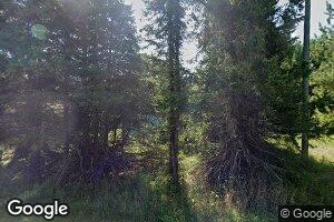 10750 Eilola Rd, Pelkie, MI 49958