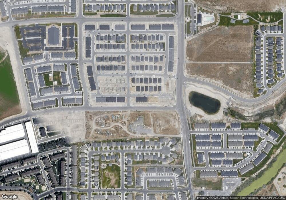 3782 Orinda Dr unit 1562, Lehi, UT 84043 - photo 1