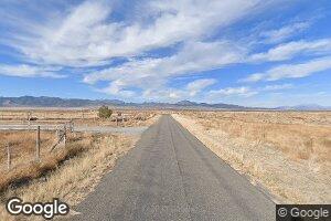 11093 W Triangle Ranch Rd, Goshen, UT 84633