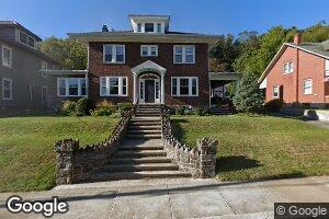 254 E Main St, Adamstown, PA 19501