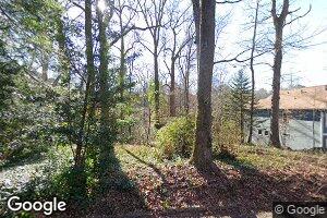 591 Spruce Dr, Pine Lake, GA 30072