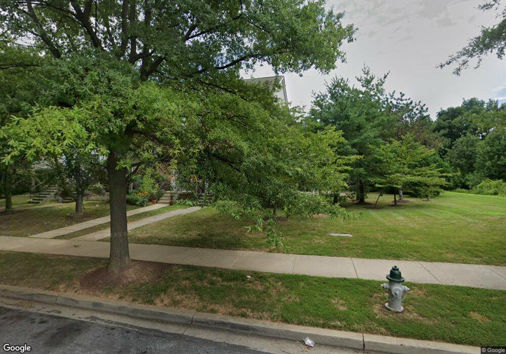 21106 Camomile Ct, Germantown, MD 20876 - photo 1