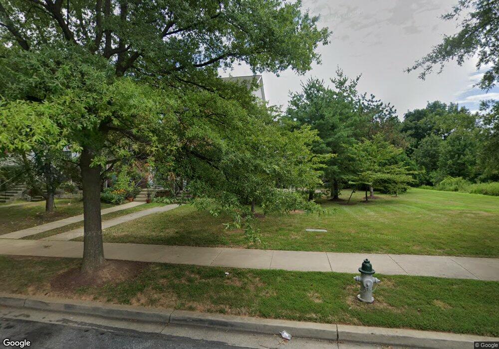 21104 Camomile Ct, Germantown, MD 20876 - photo 1