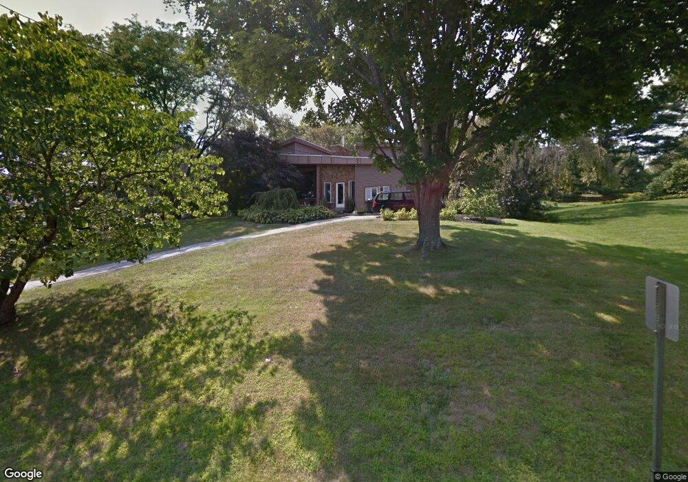 15 Crosby Rd, Carmel, NY 10512 - photo 1