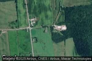 24 Gibeault Rd, Whiting, VT 05778