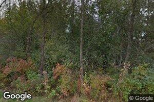 27070 Northwoods Ln, Libertyville, IL 60048
