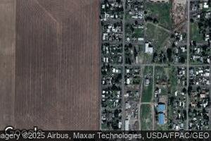 360 W College St, Athena, OR 97813