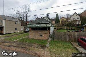 440 Pennsylvania Ave, Wall, PA 15148