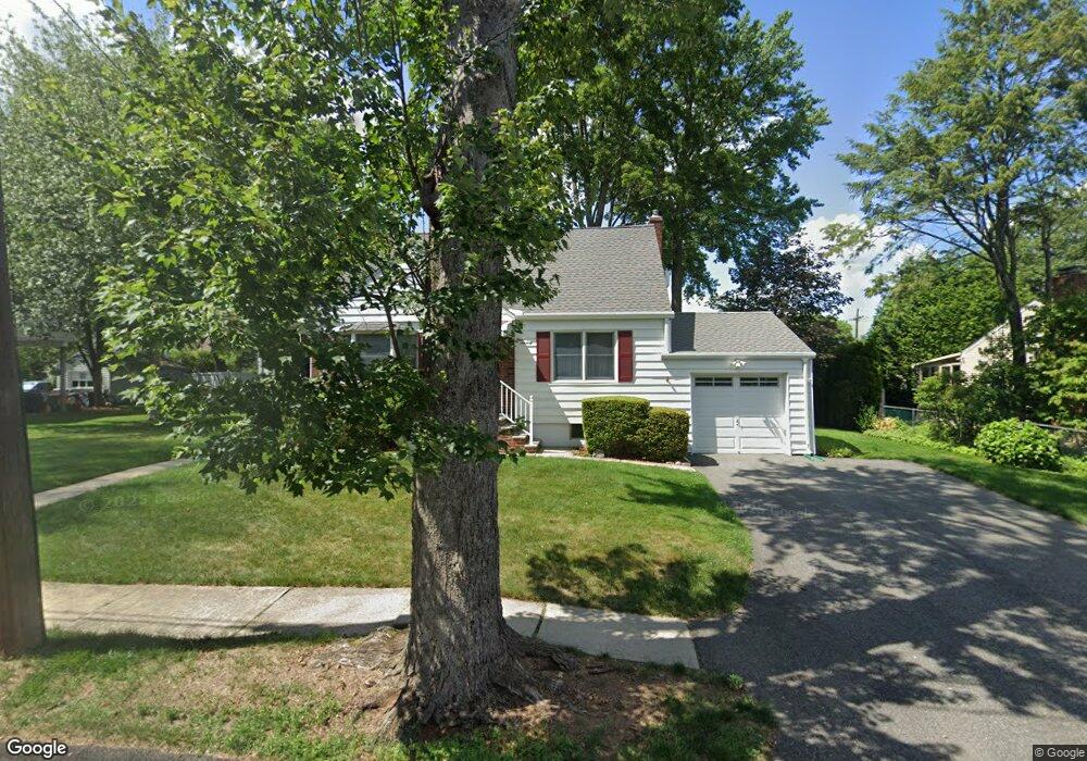 170 Randolph Ave, Dumont, NJ 07628 - photo 1