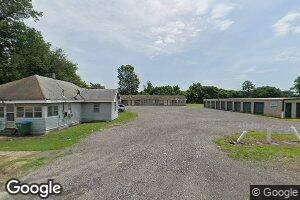 317 S Walnut St, Steele, MO 63877