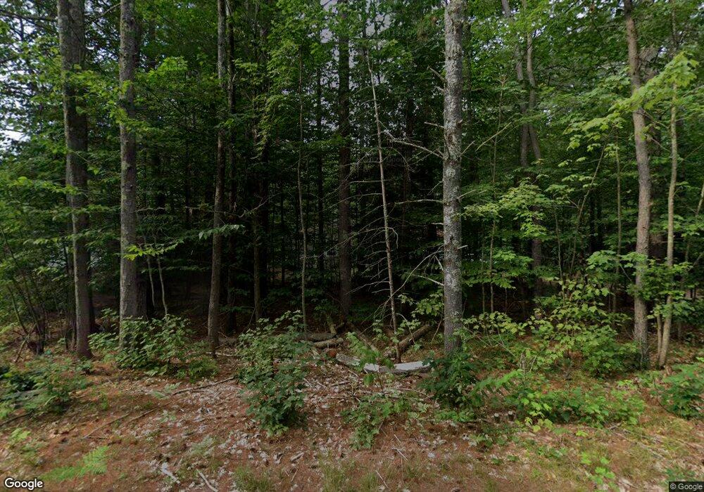 120 Crescent Dr, North Conway, NH 03860 - photo 1