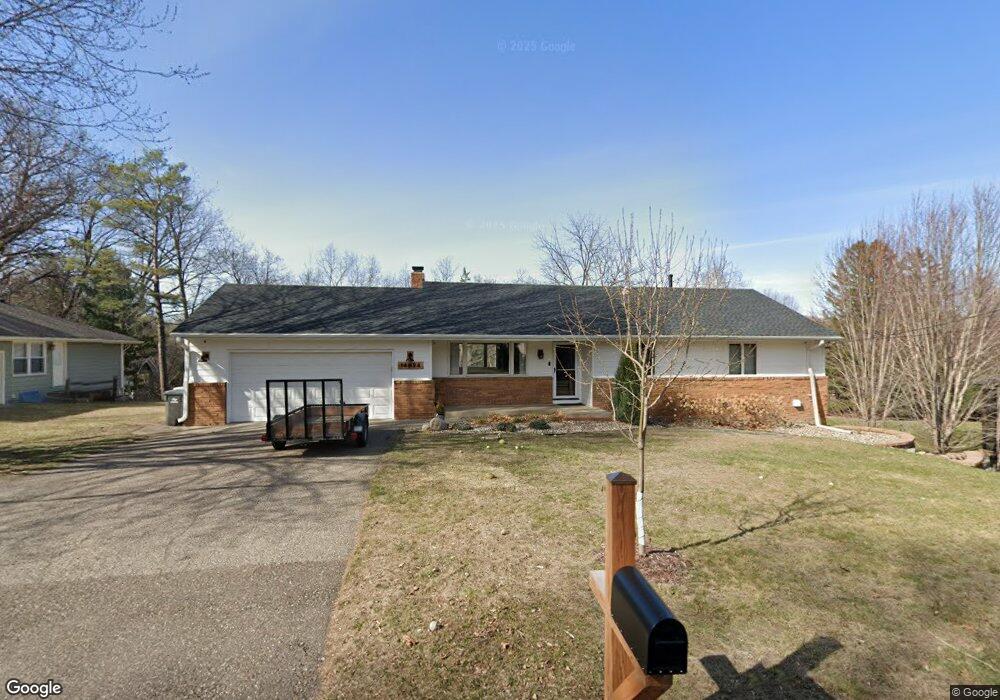 14824 Crestview Ln, Minnetonka, MN 55345 - photo 1