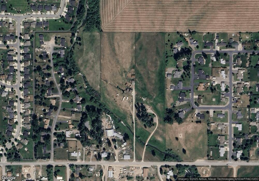 331 E Reserve Dr, Kalispell, MT 59901 - photo 1