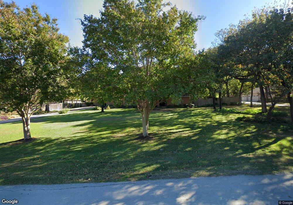 775 Bentwood Ln, Southlake, TX 76092 - photo 1