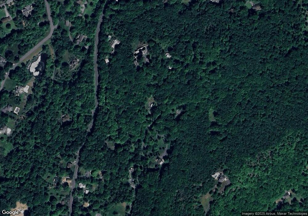 29 Armands Way, Cornwall, NY 12518 - photo 1