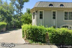 411 Bellaire Dr, Demarest, NJ 07627