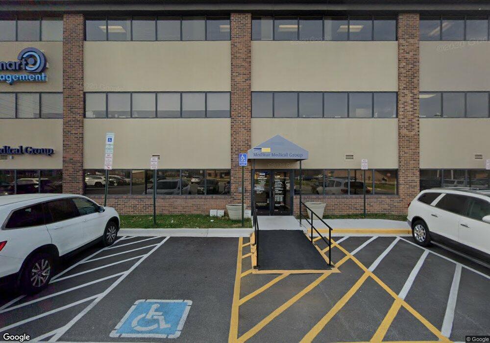 4660 Wilkens Ave, Baltimore, MD 21229 - photo 1