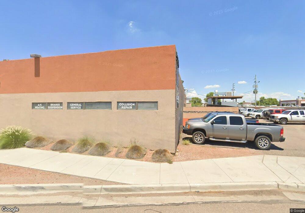 5256 NW Grand Ave, Glen Dale, AZ 85301 - photo 1