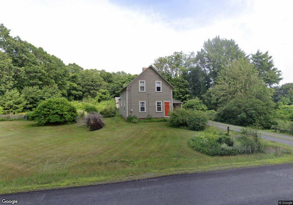 342 Westminster Heights Rd, Putney, VT 05346 - photo 1