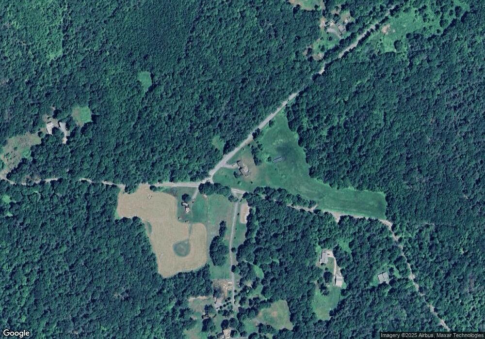 337 Lilliput Rd, Ashfield, MA 01330 - photo 1