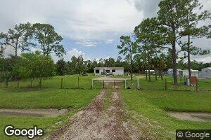 1771 Tucker Ln, North Fort Myers, FL 33917