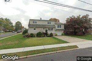 115 E Grove St, South Hackensack, NJ 07606