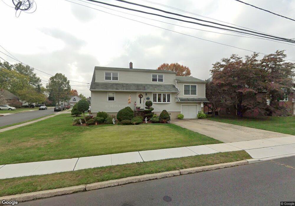 115 E Grove St, South Hackensack, NJ 07606 - photo 1