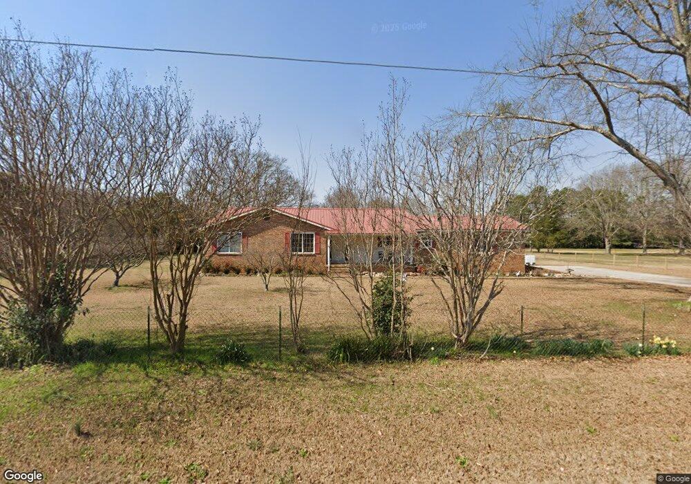 113 Deborah Dr, Warner Robins, GA 31093 - photo 1