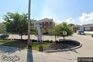 140 E Pendle St, South Bend, IN 46637
