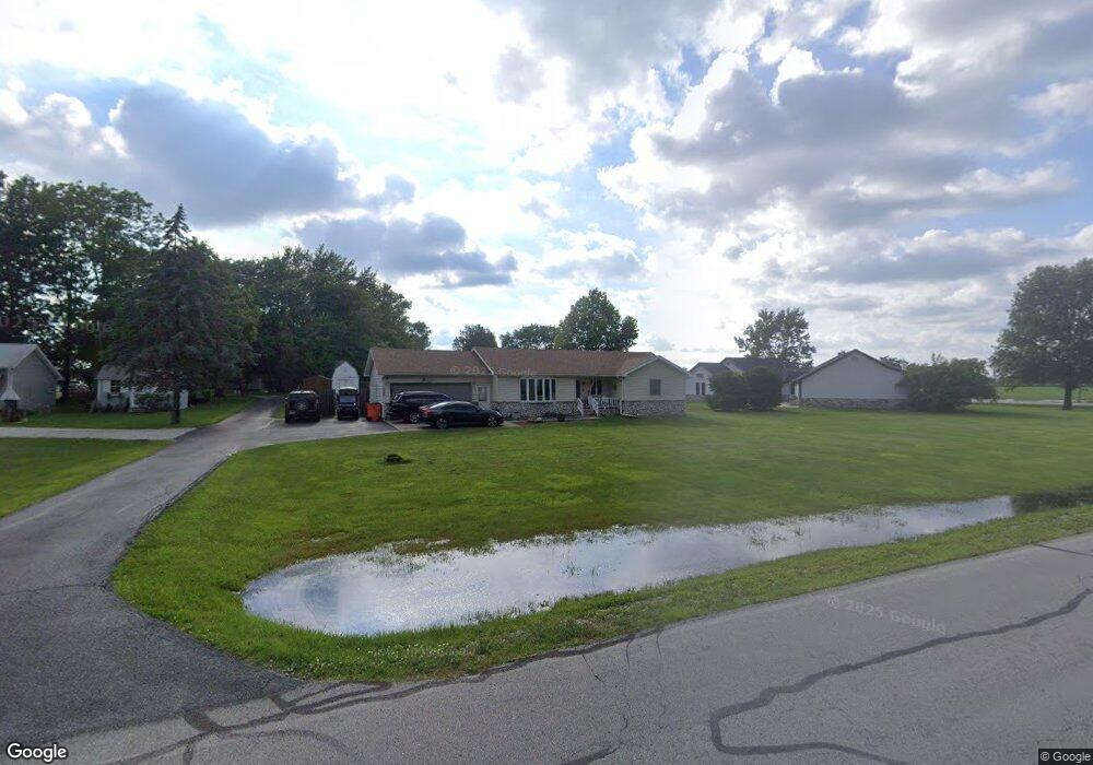 1308 N Main St, Tipton, IN 46072 - photo 1