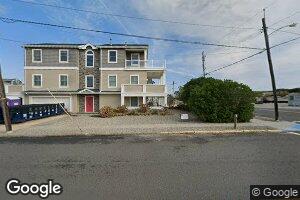 413 S Ocean Ave Unit 415, Seaside Park, NJ 08752