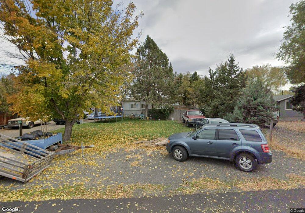 2168 NW 37th St, Redmond, OR 97756 - photo 1