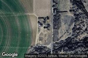 32815 69th Ln, Fowler, CO 81039