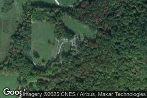 1436 Lilly Hill Rd, Pawlet, VT 05761