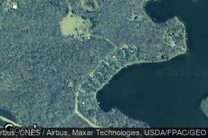 17665 Emerald Dr, Fifty Lakes, MN 56448