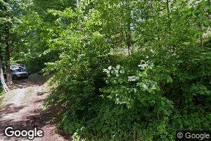 1165 Little Shepherd Trail, Baxter, KY 40806