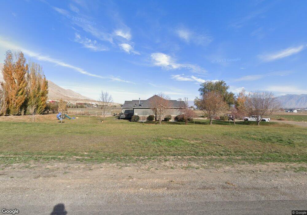 6022 W 8800 S, Payson, UT 84651 - photo 1