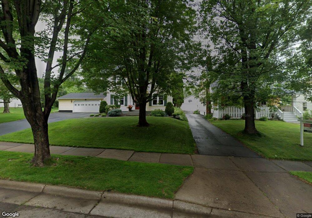 109 E Arrowhead Rd, Duluth, MN 55803 - photo 1