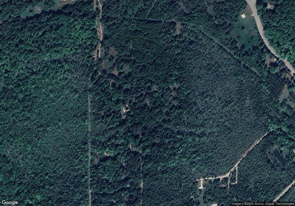 5540 Hemingway Dr unit PVT, Charlevoix, MI 49720 - photo 1