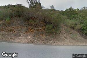 392 Wrigley Terrace Rd, Avalon, CA 90704