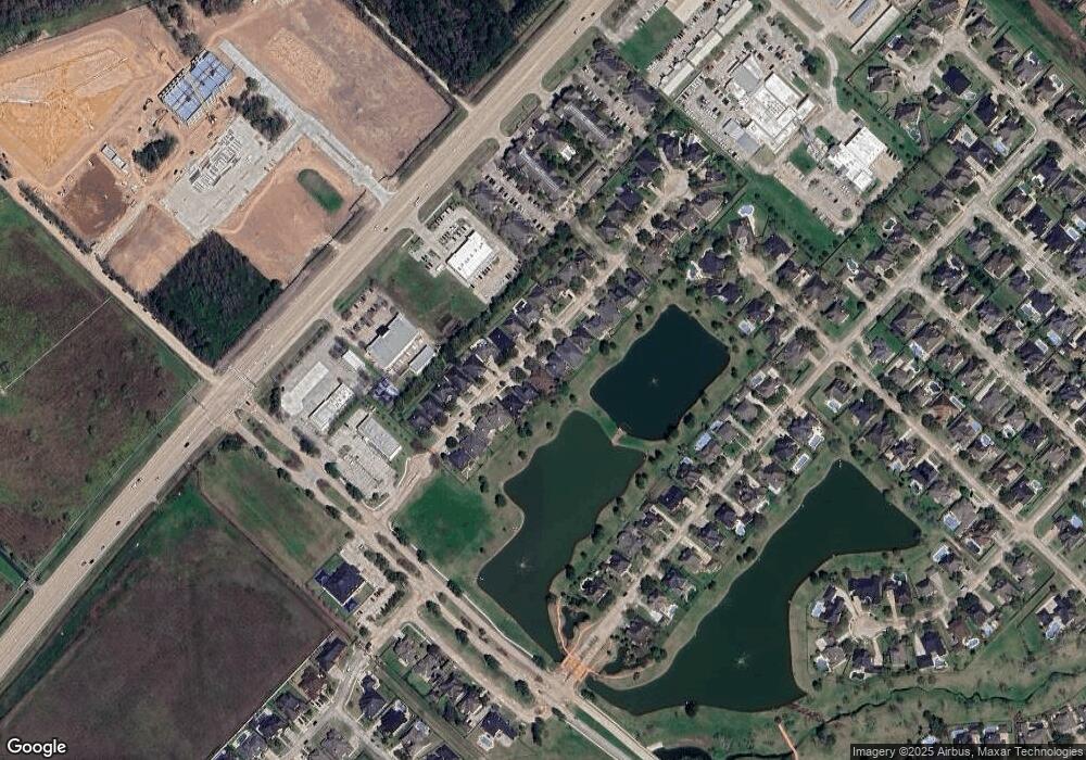 1559 Garden Lakes Dr, Friendswood, TX 77546 - photo 1