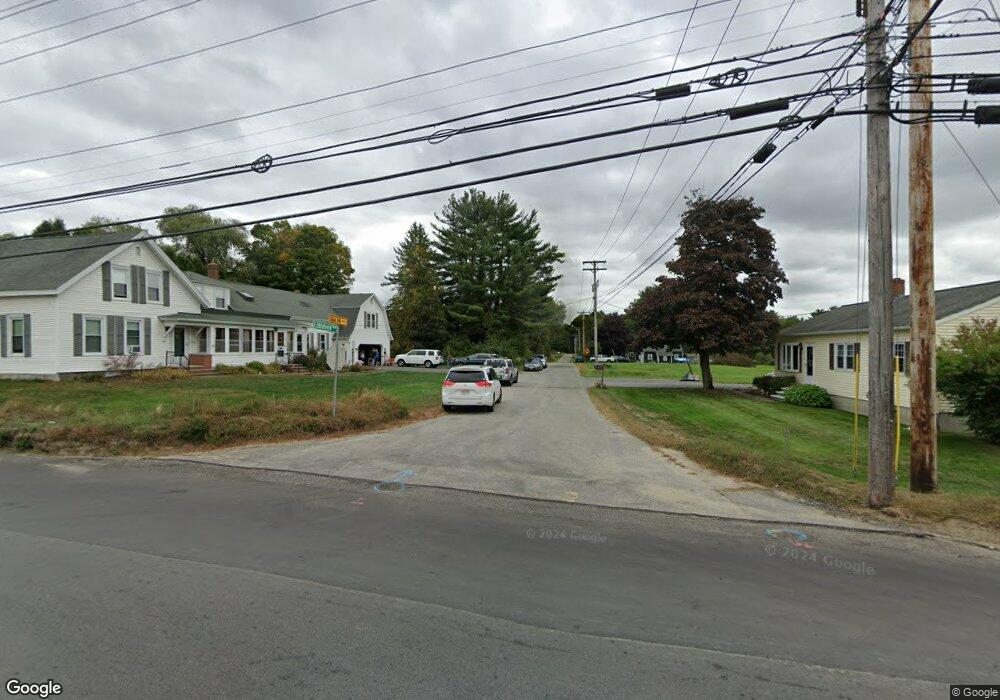 0 Merrow Rd, Auburn, ME 04210 - photo 1