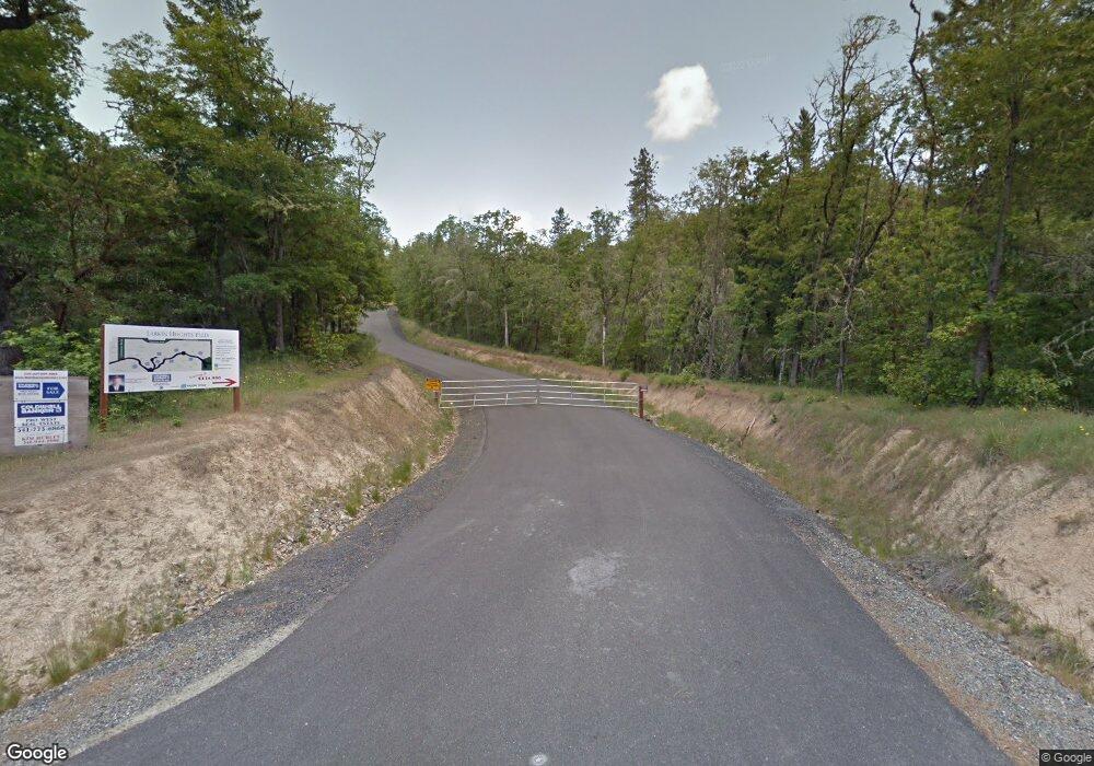 237 Larkin Rd, Grants Pass, OR 97527 - photo 1