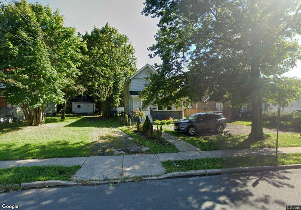 1508 Monroe Ave unit AVE 1/2, Neptune, NJ 07753 - photo 1